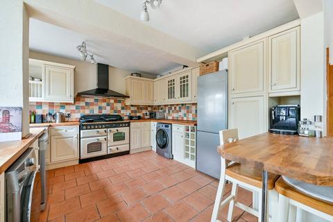 5 bedroom semi-detached house for sale, Waverley Avenue, Whitton, Twickenham, TW2