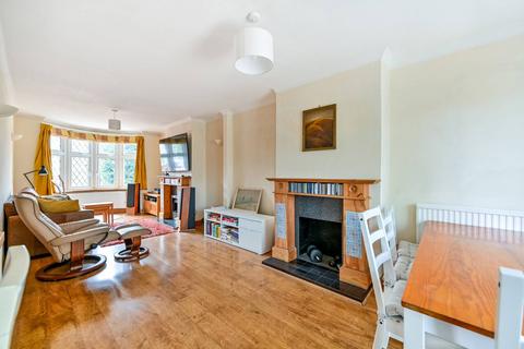 5 bedroom semi-detached house for sale, Waverley Avenue, Whitton, Twickenham, TW2