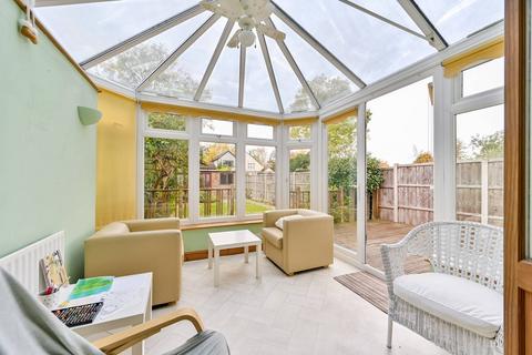 5 bedroom semi-detached house for sale, Waverley Avenue, Whitton, Twickenham, TW2