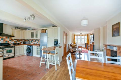 undefined, Waverley Avenue, Whitton, Twickenham, TW2