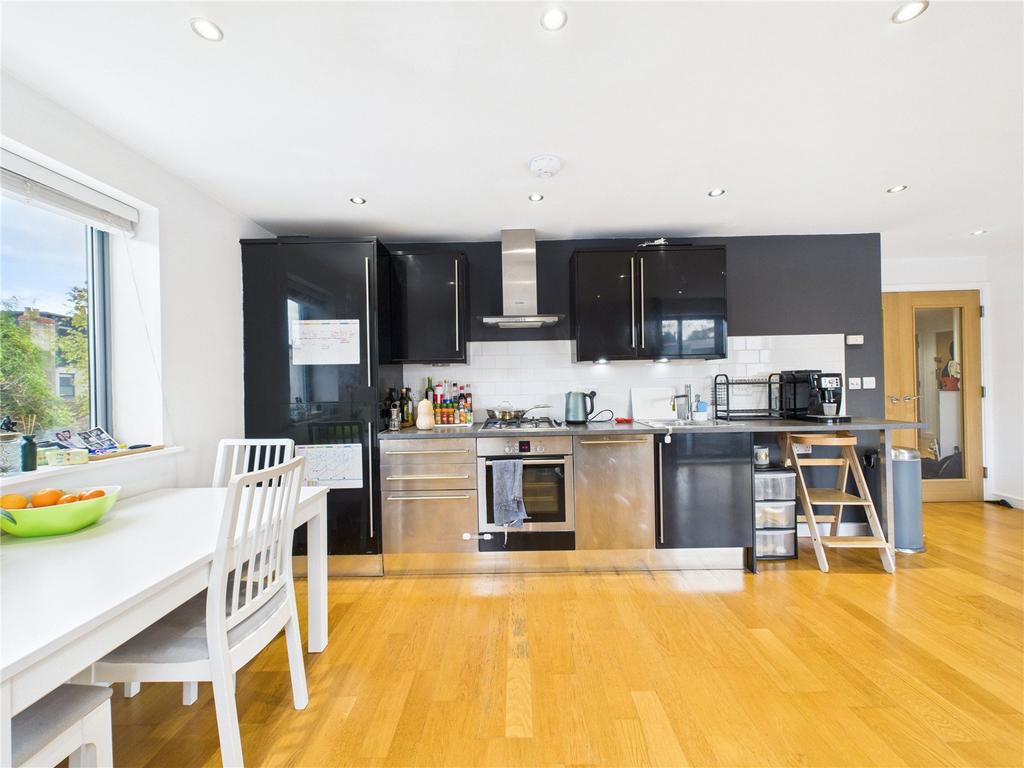 Picture No. 10