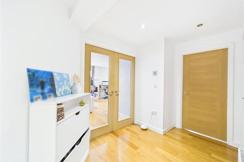 2 bedroom apartment for sale, The Kiln, Bristol, BS3