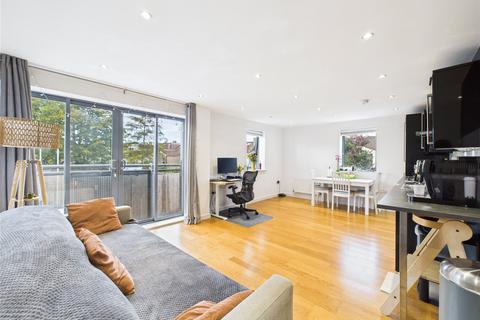 2 bedroom apartment for sale, The Kiln, Bristol, BS3