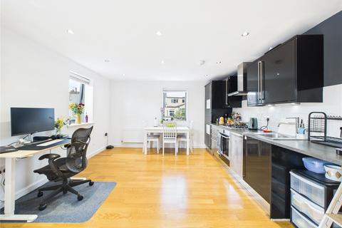 2 bedroom apartment for sale, The Kiln, Bristol, BS3