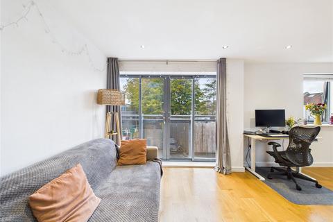 undefined, The Kiln, Bristol, BS3