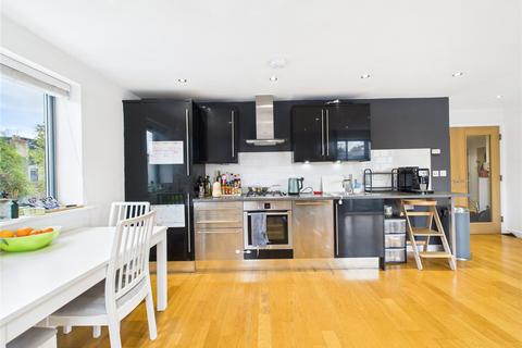 undefined, The Kiln, Bristol, BS3