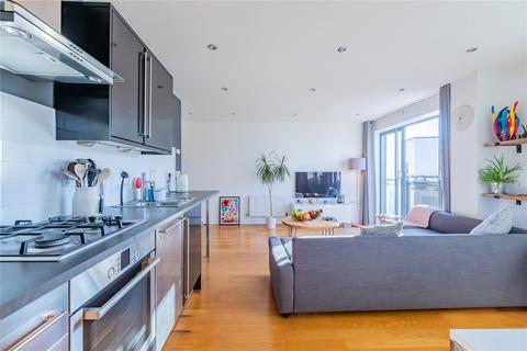The Kiln, Bristol, BS3