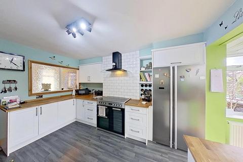 3 bedroom detached bungalow for sale, Mickleburgh Hill, Herne Bay, CT6 6JZ