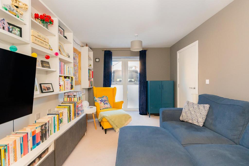 2 O4 PHCBH - Living Room A.jpg