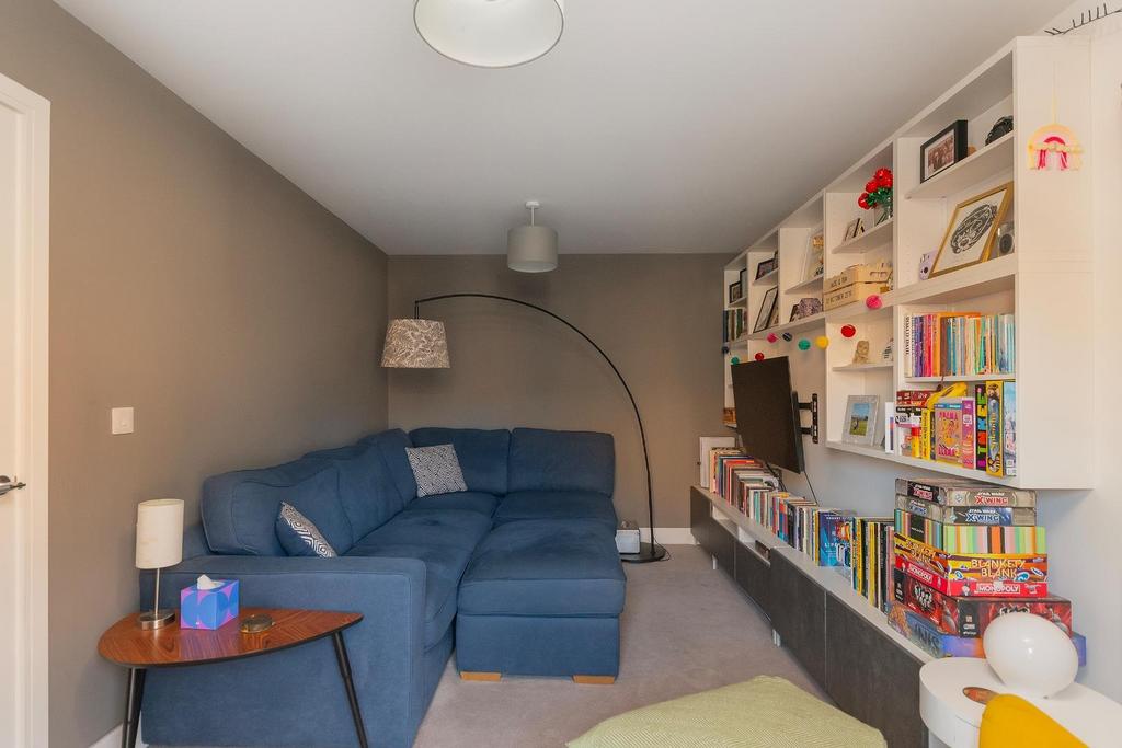 2 O4 PHCBH - Living Room B.jpg