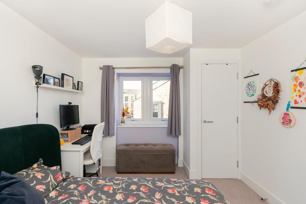 2 O4 PHCBH - Bedroom D.jpg