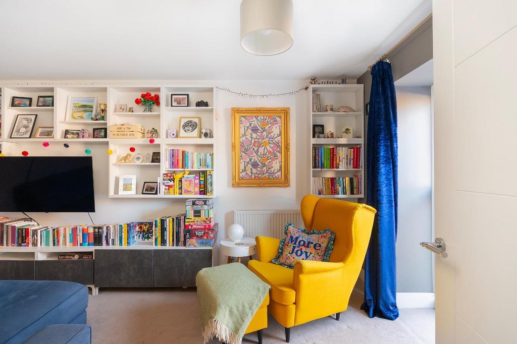 2 O4 PHCBH - Living Room D.jpg