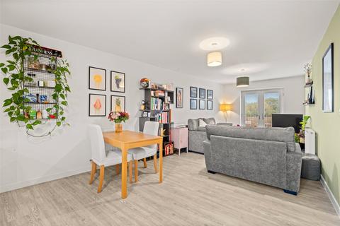 undefined, Beechey Place, Berkshire RG40