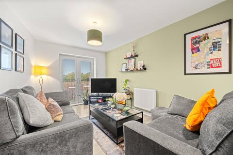 undefined, Beechey Place, Berkshire RG40