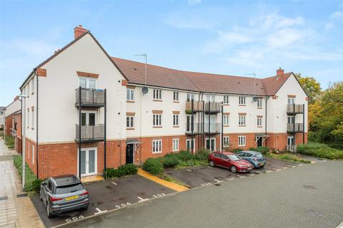 undefined, Beechey Place, Berkshire RG40