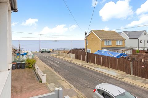 2 bedroom flat for sale, Selsea Avenue, Herne Bay, Kent