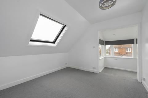 2 bedroom flat for sale, Selsea Avenue, Herne Bay, Kent