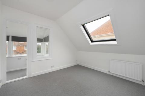 2 bedroom flat for sale, Selsea Avenue, Herne Bay, Kent