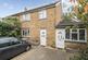 Carisbrooke Road, Mitcham CR4