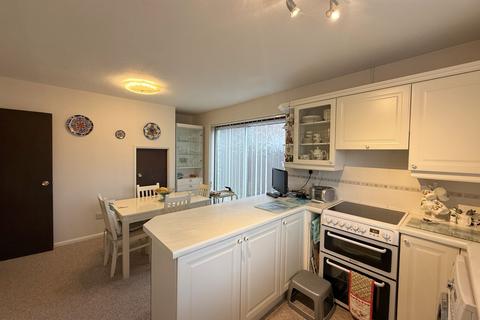 undefined, Northway, Tewkesbury GL20