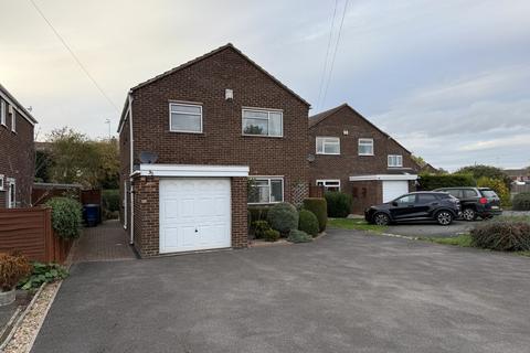 undefined, Northway, Tewkesbury GL20