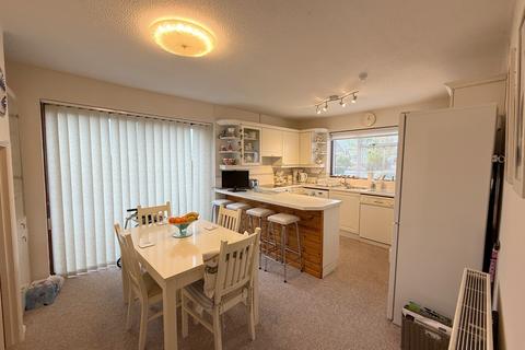 undefined, Northway, Tewkesbury GL20