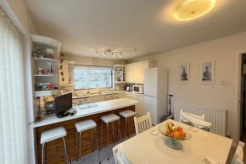 undefined, Northway, Tewkesbury GL20