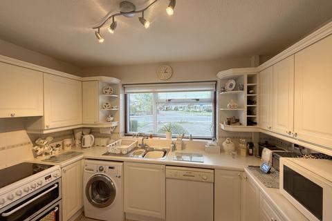 undefined, Northway, Tewkesbury GL20