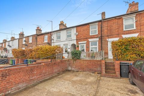 undefined, Wycombe Lane, Wooburn Green, HP10