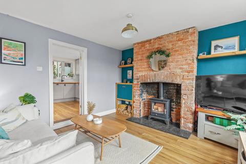 undefined, Wycombe Lane, Wooburn Green, HP10