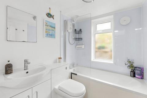 undefined, Wycombe Lane, Wooburn Green, HP10