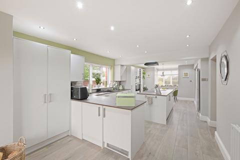 undefined, Moseley Road, Hallow, WR2
