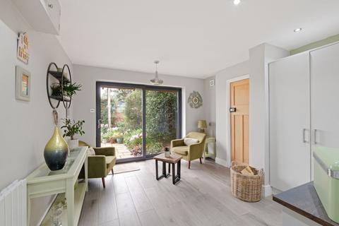 undefined, Moseley Road, Hallow, WR2