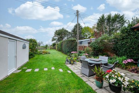 undefined, Moseley Road, Worcester, WR2 6NJ