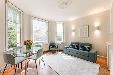 Kings Road, Chelsea, London, SW3
