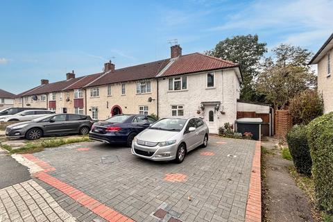 undefined, Littlefield Road, Edgware, HA8