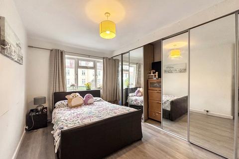 undefined, Littlefield Road, Edgware, HA8