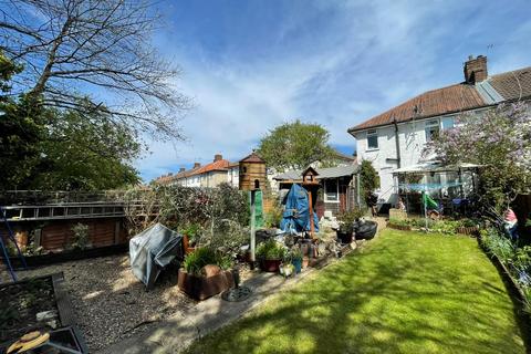 undefined, Littlefield Road, Edgware, HA8