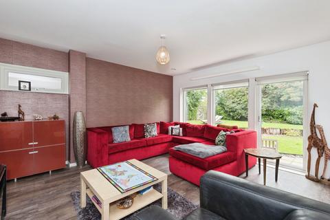 6 bedroom detached house for sale, Garth Gardens, Cumbria CA8