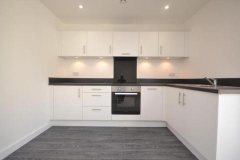 1 bedroom apartment to rent, Jacksons Corner, Reading RG1