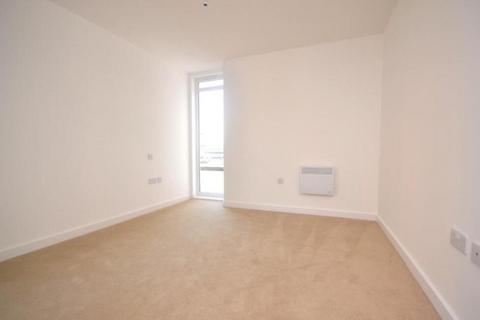 1 bedroom apartment to rent, Jacksons Corner, Reading RG1
