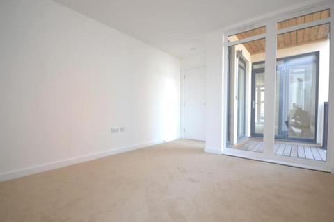 1 bedroom apartment to rent, Jacksons Corner, Reading RG1