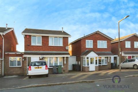 undefined, Law Close, Oldbury B69
