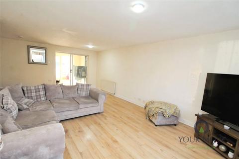 undefined, Law Close, Oldbury B69