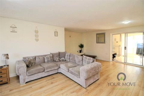 undefined, Law Close, Oldbury B69
