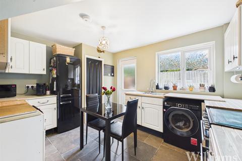 undefined, Springhill Road, Aylesbury HP18