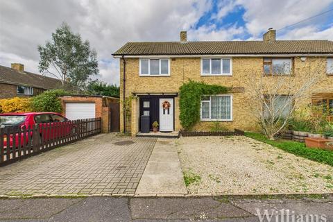 undefined, Springhill Road, Aylesbury HP18