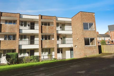 undefined, General Bucher Court, Bishop Auckland