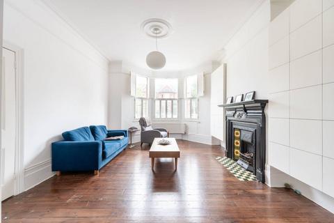undefined, Wrentham Avenue, Queen's Park, London, NW10