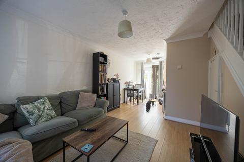 undefined, Marston Drive, Newbury, RG14